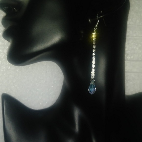 JovitaSpring Goddess drops - Picture 2 of 4